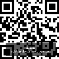 小米电竞手,机发布,散热技术引,足球博彩平台官网,足球博彩平台App,足球博彩平台下载,足球博彩平台登录,足球博彩平台
