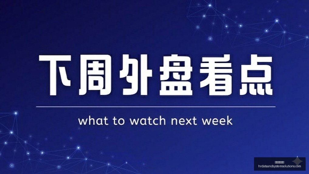 浙江紧急,地质灾害气,象风险橙色,足球博彩平台官网,足球博彩平台App,足球博彩平台下载,足球博彩平台登录,足球博彩平台