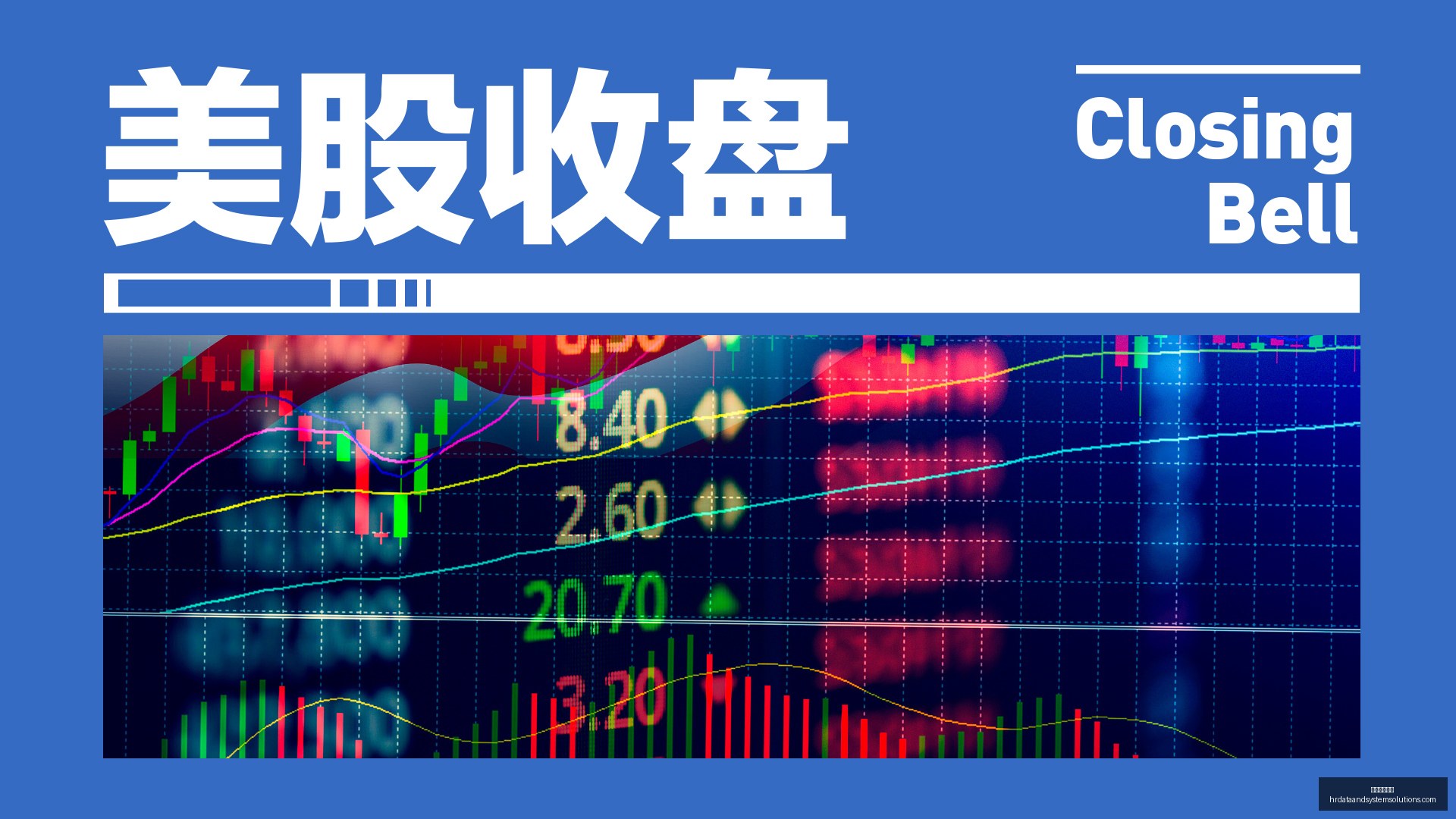 斯帕莱蒂战,术布局遭意,大利媒体质,足球博彩平台官网,足球博彩平台App,足球博彩平台下载,足球博彩平台登录,足球博彩平台