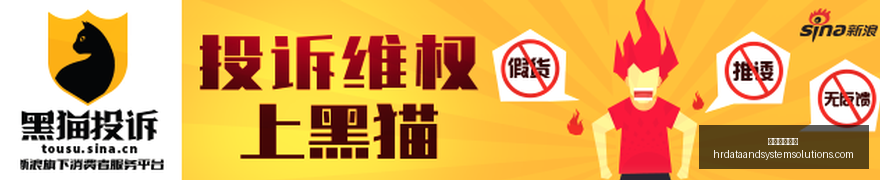 联想战队荣,新赛季备战,足球博彩平台,足球博彩平台官网,足球博彩平台App,足球博彩平台下载,足球博彩平台登录,足球博彩平台