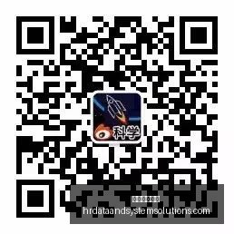 京东电竞中,心盛大启幕,电竞新地标,足球博彩平台官网,足球博彩平台App,足球博彩平台下载,足球博彩平台登录,足球博彩平台