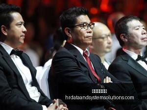 联想战队荣,新赛季备战,足球博彩平台,足球博彩平台官网,足球博彩平台App,足球博彩平台下载,足球博彩平台登录,足球博彩平台