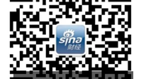 小米电竞手机发布，散热技术引领潮流