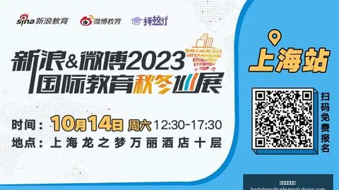 中国女足比赛风格遭质疑：男足化倾向引发球迷不满