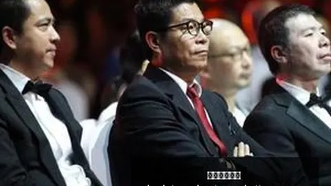 阿提哈德携手曼城：英超沉默不语，阿提哈德考虑动用法律武器